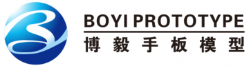 Boyi Prototypes