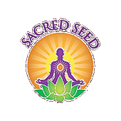 Sacred Seed - Recreational 21+