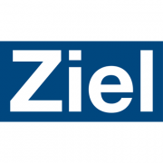 Ziel Process Solutions