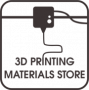 Meka 3D Printing Pte Ltd