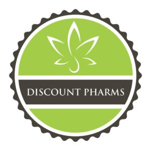 Discount Pharms