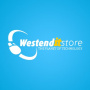 WestendITStore