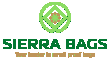 Sierra Mountain Design