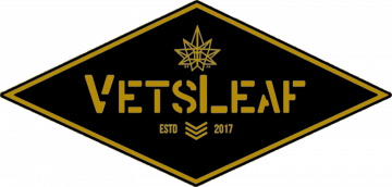 Vets Leaf, Inc.