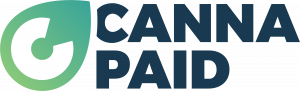 CannaPaid
