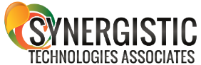 Synergistic Technologies Associates