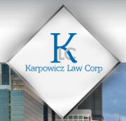Karpowicz Law Corp