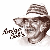 Amigo Bob’s Seaweed Gro