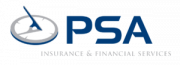 PSA Insurance and Financial Services