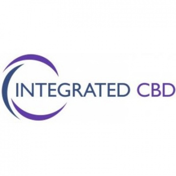 Integrated CBD LLC