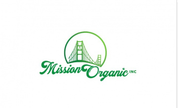 Mission Organic