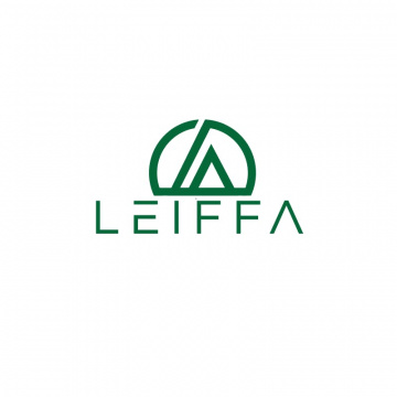 Leiffa