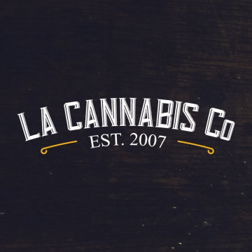 LA Cannabis Co. - Inglewood