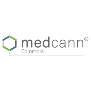 Medcann