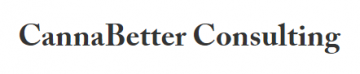 CannaBetter Consulting
