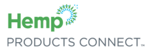 Hemp Products Connect