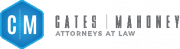 Cates Mahoney, LLC