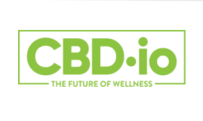 CBD.io
