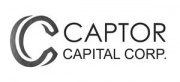 Captor Capital Corp.