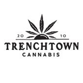 Trenchtown