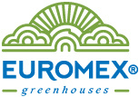 Euromex