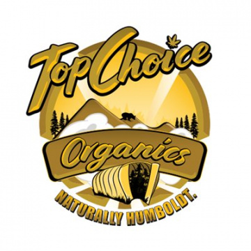 Top Choice Organics