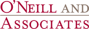 O’Neill and Associates