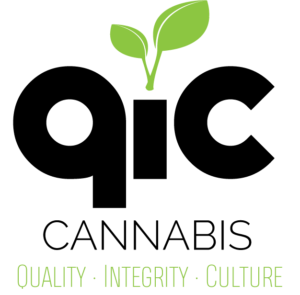 QIC Cannabis