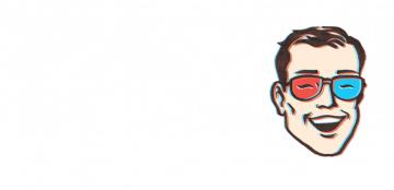 Friendly Market on Porter
