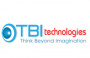 TBI Technologies