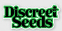 Discreet Seeds