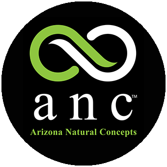 Arizona Natural Concepts