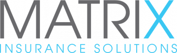 Matrix Insurance & Benefits Solutions