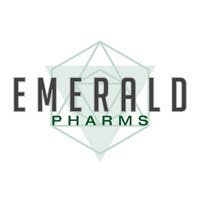Emerald Pharms