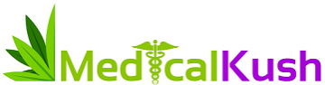 MedicalKush Collective