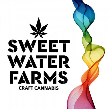 Sweetwater Farms