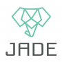 Jade Insights