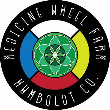 Medicine Wheel Farm