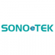 Sono-Tek Corporation