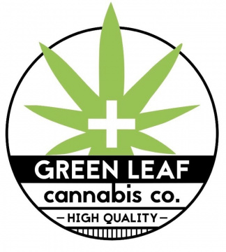 Green Leaf Cannabis - Purcell