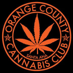 OC3 Orange County Cannabis Club - Santa Ana