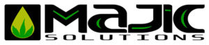 MAJIC Solutions