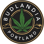 Budlandia - Woodward St.