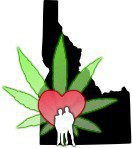 Compassionate Idaho