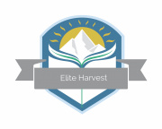 Elite Harvest