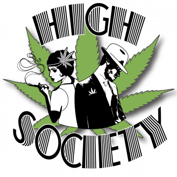 High Society - Bellingham