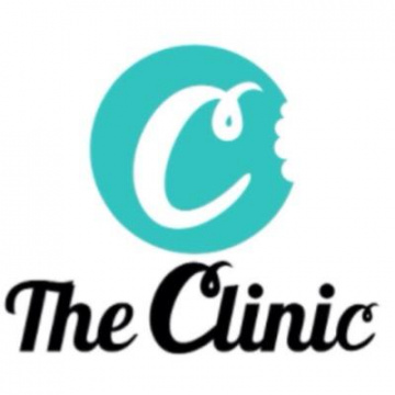 The Clinic - Chula Vista