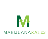 MarijuanaRates