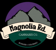 Magnolia Road Cannabis Co