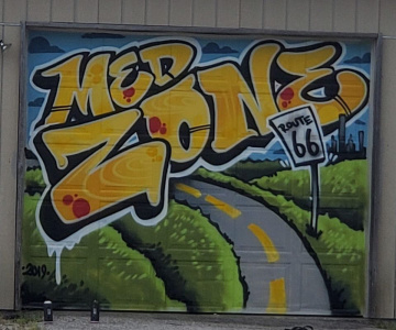 Green Canopy Solutions